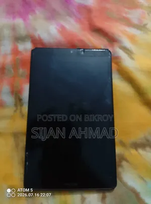 Walton NEXG N76 ১২৮ জিবি সিলভার