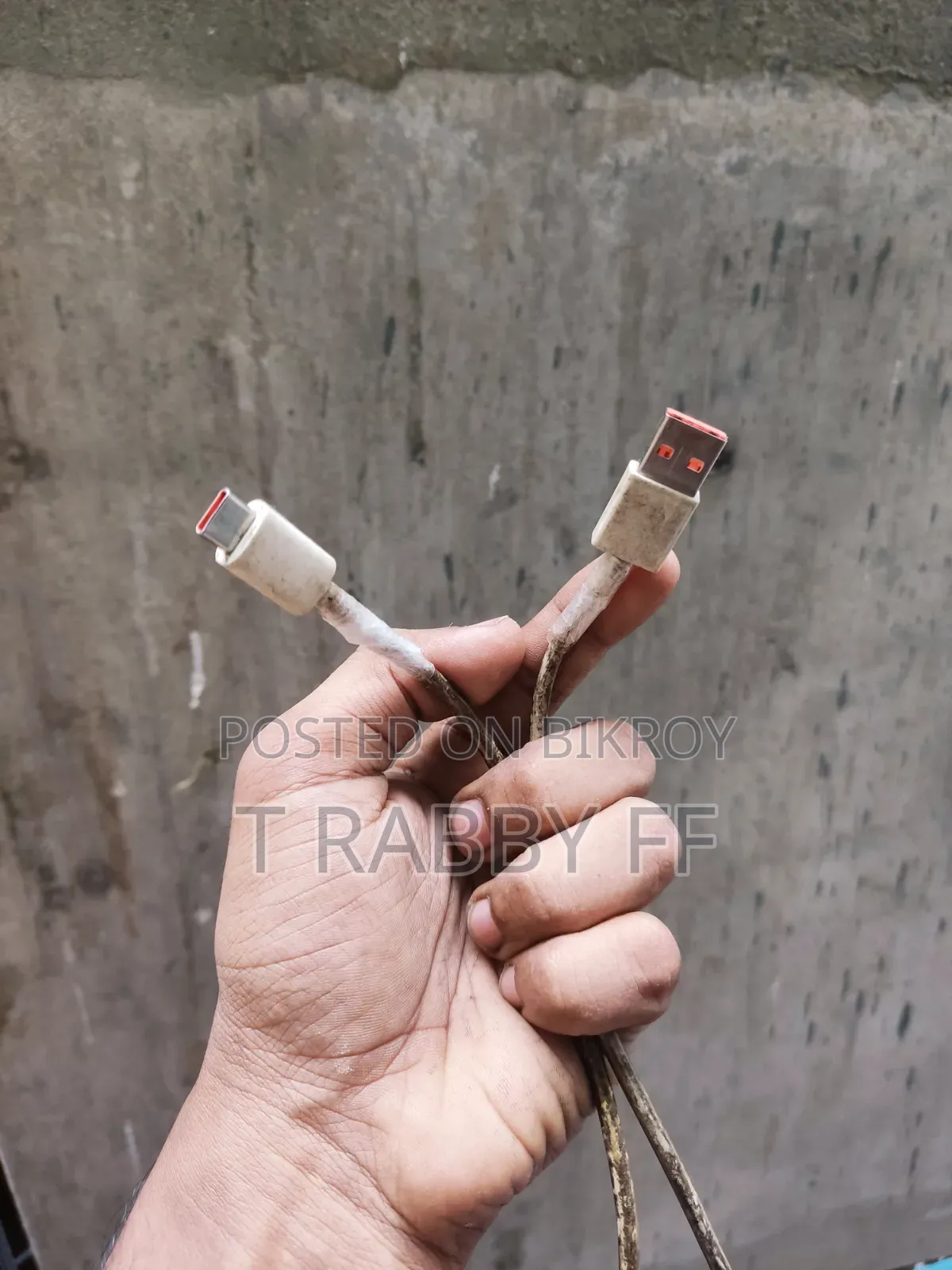 শাওমি পোকো এক্স৩ প্রো ১২৮ জিবি ব্লু