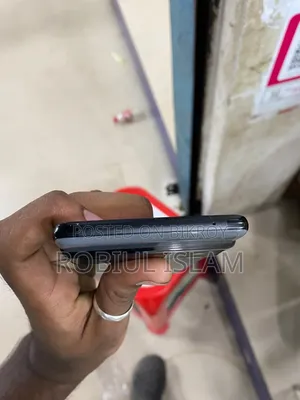 গুগল পিক্সেল ৬ প্রো ১২৮ জিবি ব্ল্যাক