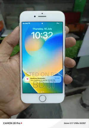 Apple iPhone 8 64 GB