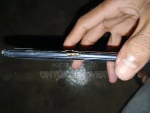 Oppo A15 32 GB Black