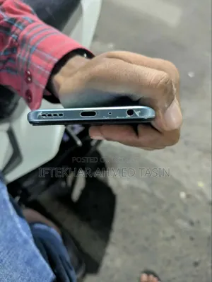 OnePlus Nord CE 2 Lite 5G 128 GB Blue