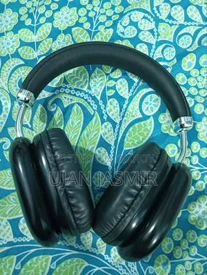 হোকো ডব্লিউ৩৫ ওয়্যারলেস ব্লুটুথ হেডফোন