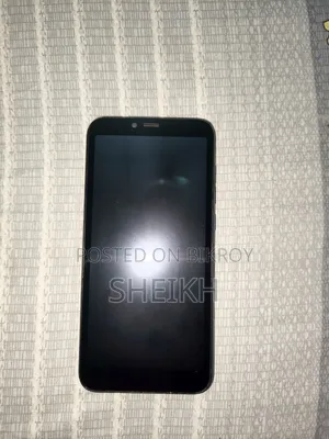 Symphony I69 32 GB Blue