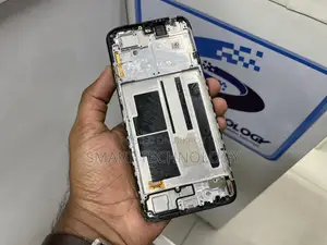 শাওমি রেডমি নোট ১১ অরিজিনাল ডিসপ্লে (সেট অরিজিনাল)