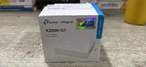 XZ000-G7 ১-পোর্ট গিগাবিট XPON টার্মিনাল