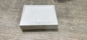 XZ000-G7 1-Port Gigabit XPON Terminal