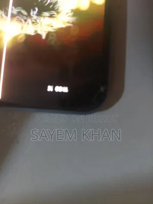 Xiaomi 11 Lite 5G NE 128 GB Blue