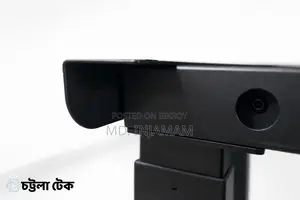 মোটরাইজড ৪-লেগ ডুয়াল মোটর উচ্চতা-সামঞ্জস্যযোগ্য ডেস্ক টেবিল