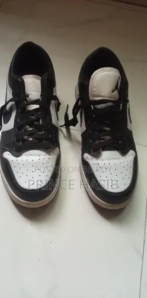 Nike Air Jordan