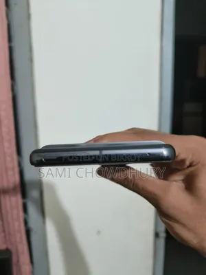 Google Pixel 8 Pro 128 GB Black
