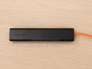 Baseus Elf 20000mAh 65W Digital Display Power Bank With Type C Cable