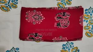 জয়তী একটা ব্যান্ড