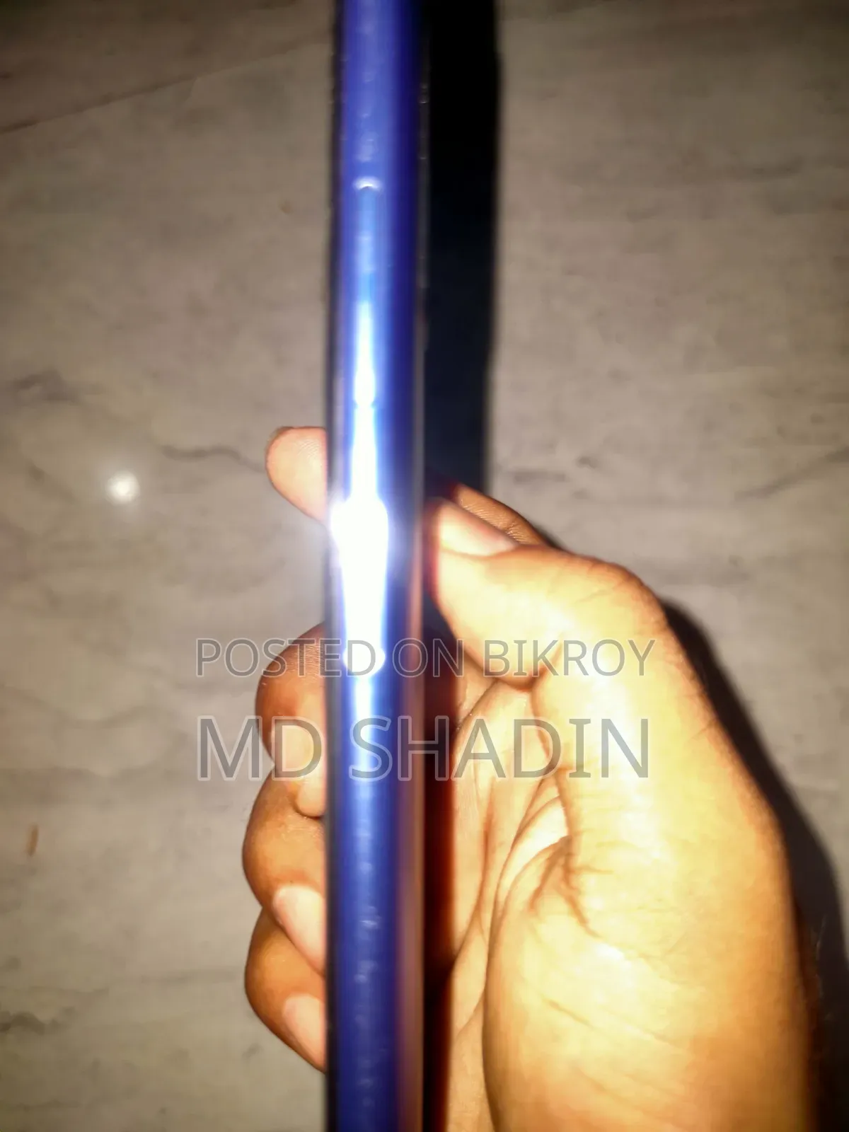Samsung Galaxy A03s 64 GB