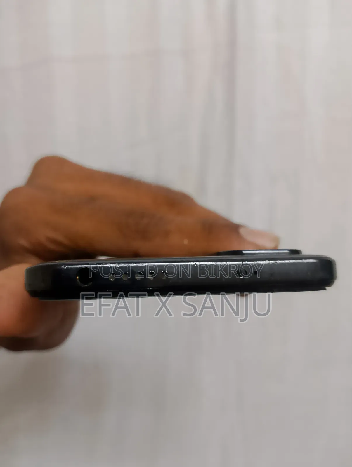 Xiaomi Redmi Note 11 128 GB Blue