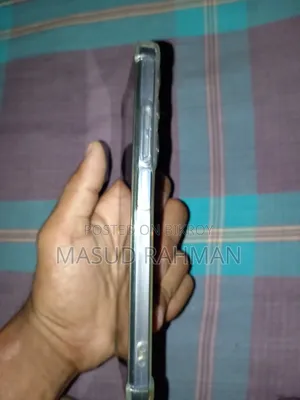 Realme C75 128 GB