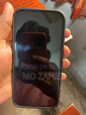 অ্যাপল আইফোন ১৪ প্রো ১২৮ জিবি গোল্ড