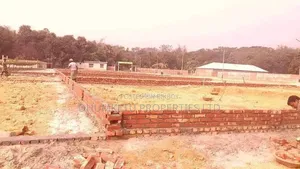 "নিসর্গ-৩" পূর্বাচল মেরিন সিটি