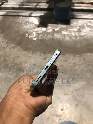 Nothing Phone CMF Phone 2 Pro 128 GB Green