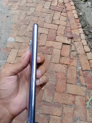 OnePlus 9 128 GB