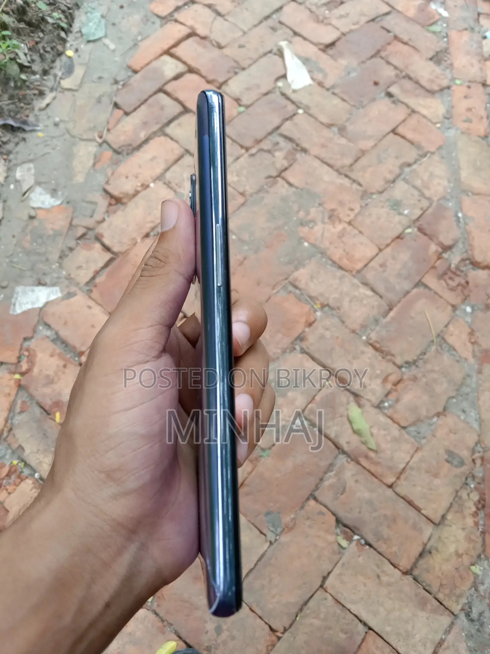 OnePlus 9 128 GB