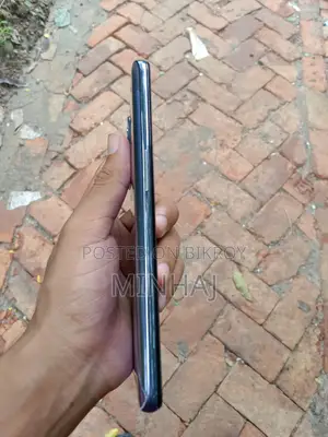 OnePlus 9 128 GB