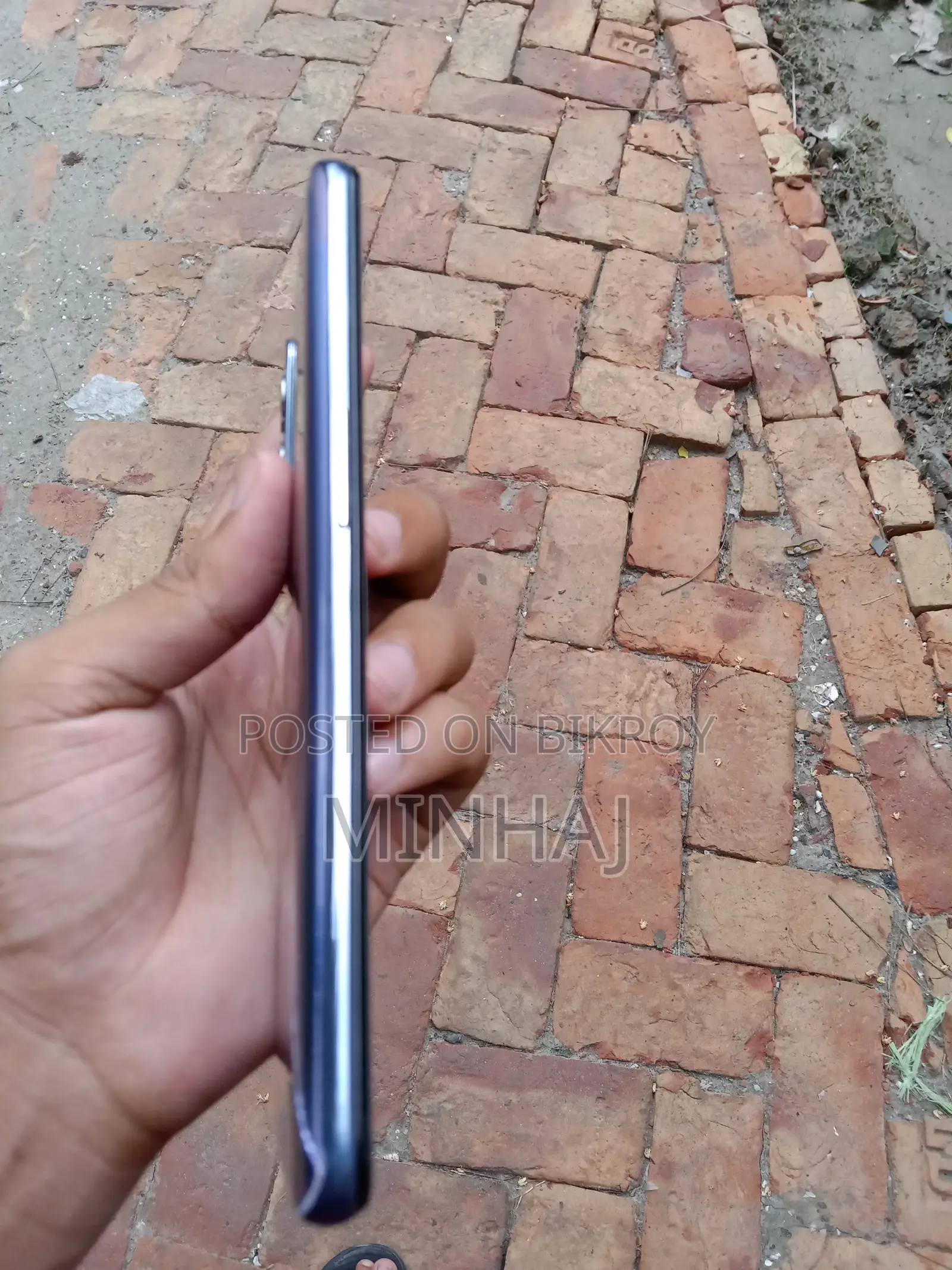 OnePlus 9 128 GB
