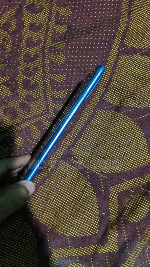 Xiaomi Redmi 10C 128 GB Blue
