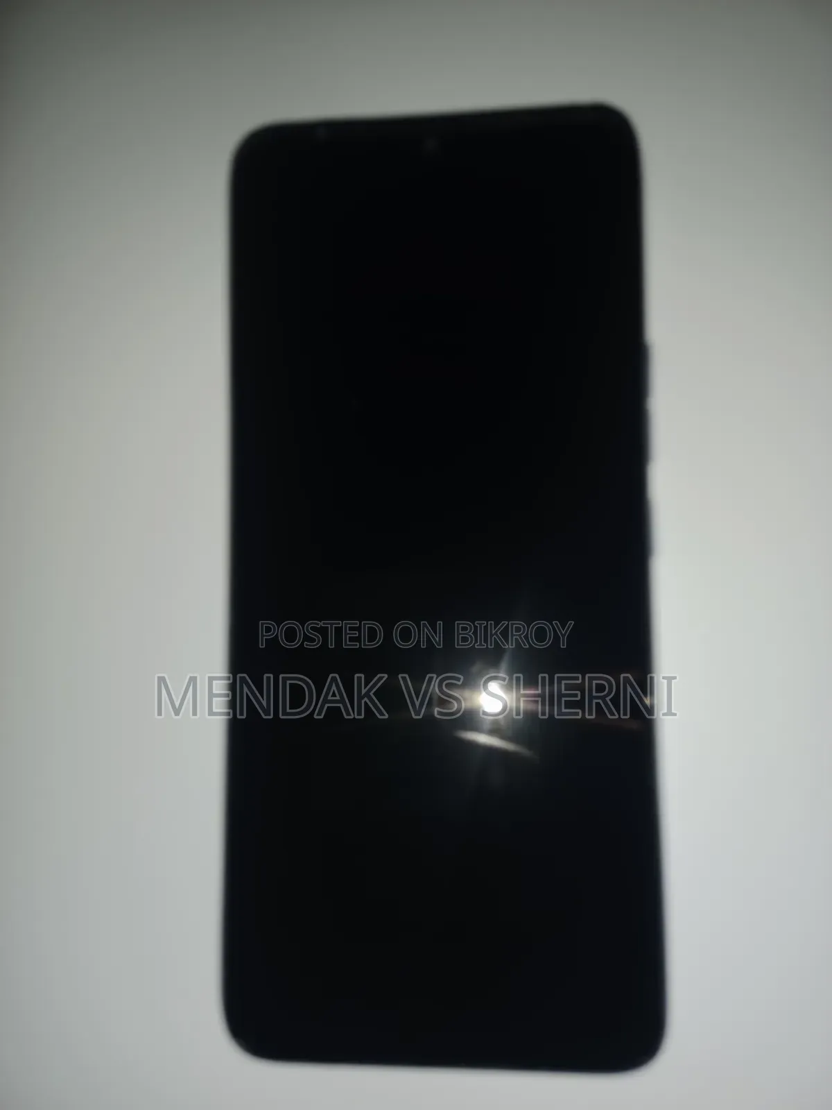Tecno Pop 5 32 GB