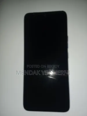 Tecno Pop 5 32 GB