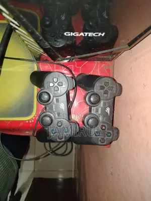 Havit Gamepad