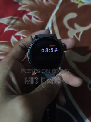 [AMOLED] Zeblaze Btalk 3 GPS