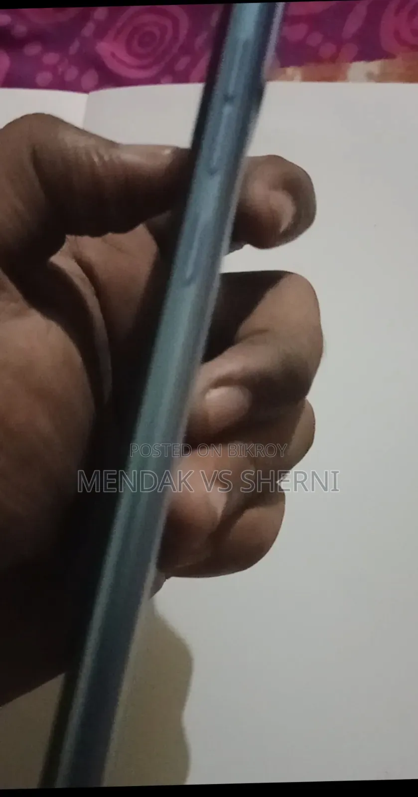 Tecno Pop 5 32 GB