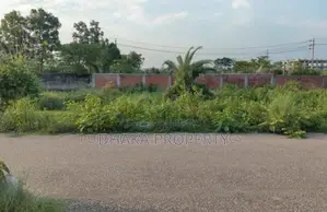 সেক্টর-২৯ এ ফ্রন্ট ওপেন ৫ কাঠা পার্ক নর্থ
