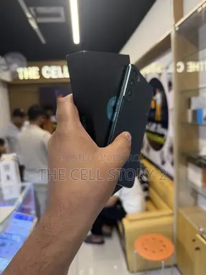 Samsung Galaxy S22+ 5G 256 GB Green