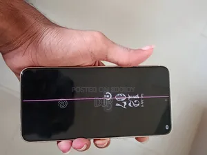Samsung Galaxy S22 5G 256 GB Pink