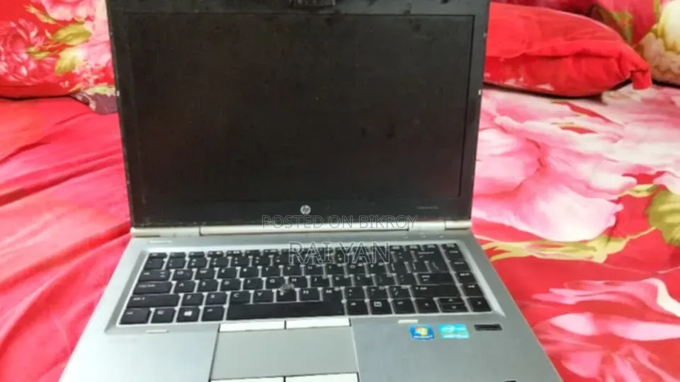 HP ElitePad 900 G1 512 GB Silver