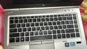 HP ElitePad 900 G1 512 GB Silver