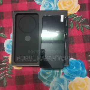 নতুন ওয়ালটন জ্যানন এক্স১ আল্ট্রা ১২৮ জিবি গ্রিন