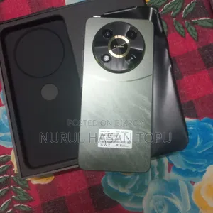 নতুন ওয়ালটন জ্যানন এক্স১ আল্ট্রা ১২৮ জিবি গ্রিন