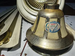 প্রদীপ সিলিং ফ্যান