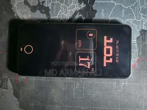 Nothing Phone CMF Phone 2 Pro 256 GB Green