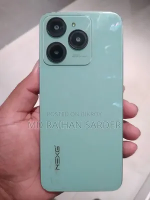 Walton NEXG N74 128 GB