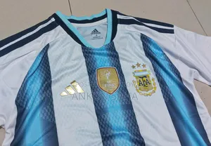 Silicon Edition Worldcup Jerseys