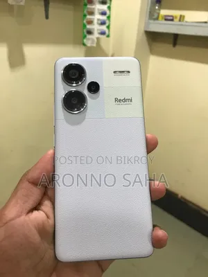 Xiaomi 13 Pro 512 GB Blue
