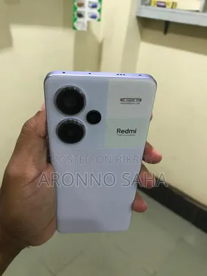 Xiaomi 13 Pro 512 GB Blue