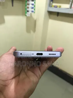 Xiaomi 13 Pro 512 GB Blue
