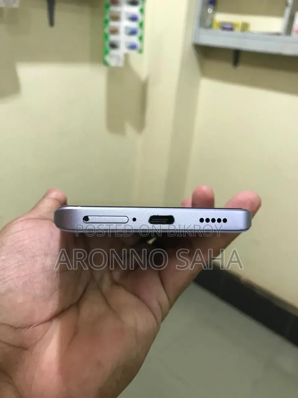 Xiaomi 13 Pro 512 GB Blue