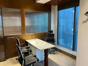 অফিস ভাড়ার বিজ্ঞাপন