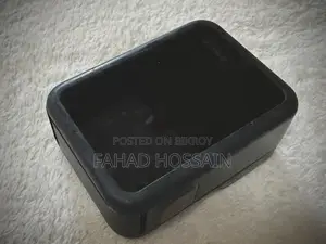 GoPro 8 Hero Black for Sell